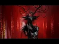 Download Lagu Lady Locket | RUTHLESSNESS (Animation)