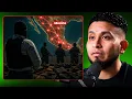 Sinaloa Cartel Hitman Explains The Rule That Gets You Dismembered
