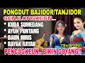 Download Lagu PONGDUT BAJIDOR/TANJIDOR | ALBUM VIRAL 2025 ~ KUDA SUMEDANG | PENCUGKEUN.. BIKIN GOYANG!! 