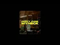 Download Lagu Party Funky x My Neck - Akalex, Karyo [ East Blake Blend ]