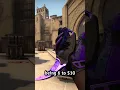 Getting a Free knife EVERYDAY in CS2