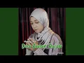 Download Lagu Doa Bulan Rajab (DJ Version)