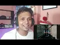 SOS Dissed Seedhe Maut! | BLACKBALL - SOS x 30 KEY! | MBoi Reaction