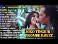 Lagu Koplo Terbaru Cak Sodiq Full Album #newmonata
