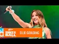Lagu Ellie Goulding - FULL PERFORMANCE (Live at Capital FM’s Summertime Ball 2023)