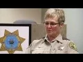 What is the Sioux County Sheriff s Office