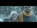 Francesco Gabbani - La Mia Versione Dei Ricordi