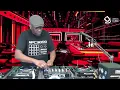 Download Lagu Jeremy Sylvester Underground Sessions 6-8pm GMT (08-04-2021)