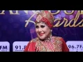 Download Lagu BERILAH HARAPAN ELVY SUKAESIH