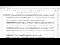 5 3 Loading and Preprocessing Data with TensorFlow