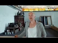 Accélération Digitale - Aksi