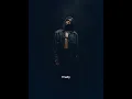 Daniel Caesar - Call On Me (Lyrics)