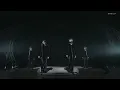 SPEED 「White Love」 1997年