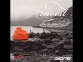Not Alone (Addeboy vs Cliff Remix)