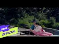 Download Lagu [MV] Punch(펀치) _ As it was a lie(거짓말처럼) (Lovers of the Red Sky(홍천기) OST Part.5)