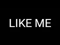 Pop Smoke - LIKE ME (Lyrics) ft. PnB Rock