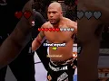 Download Lagu Rampage Jackson: \