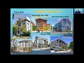 EECS Major Information Session for Students admitted to Engineering