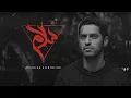 Download Lagu سلام || عبدالله الجارالله || Salam - Peace || 🔻