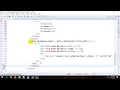 Create Price Range Slider Filter For Product in PHP and MySQL