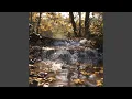 Download Lagu Murmuring Creek Slaap Vibes