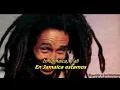 Smile Jamaica - Bob Marley (LYRICS/LETRA) [Reggae]