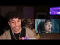 First Time Listening To 윤하(YOUNHA) - 계절범죄