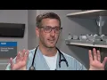 Why the wildfire smoke is DANGEROUS for everyone Doctor explains