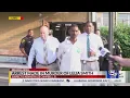 Mobile Police arrest suspect in murder of young mother of two