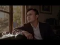 Sudah Kubilang - Christine Panjaitan (Cover by Agus Masri)