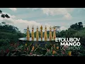 Download Lagu ETOLUBOV - Mango (001SHOW)