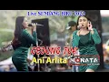 Download Lagu GEDUNG TUA  - ANI ARLITA - NEW MONATA - DHEHAN AUDIO - Live Sendang Biru Syukuran Nelayan 2022