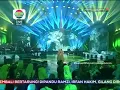 Download Lagu Lesti ft Nabila Yatim Piatu