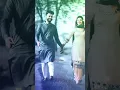 Download Lagu 90s love song status | best couple | Whatsapp status 4k full screen #shorts #love #youtubeshorts