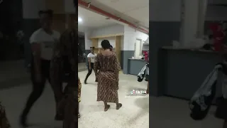 Mathurin Doto Challenge Ekpogbemabou Dahoue DOTO 