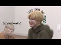 FUNNIEST Run BTS moments that had BTS WHEEZING forever try not to laugh