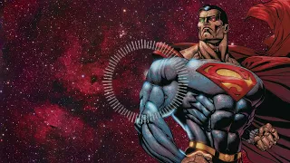 discord x my ordinary life extreme slowed reverb tiktok debater version 