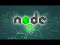 Introduction to Node js C Models Schemas Data Validation Part 1