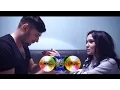 Download Lagu Nana Dinu - M-am indragostit (Official Video)