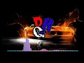 Download Lagu DJ SUNDA BATAN NGANGGUR || SLOW FULL BASS REMIX