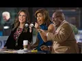 Today Show Hosts Net Worth Rankings Viral Breakdown Sparks Financial Fascination