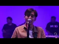 เธอบอกว่าฉันไม่ดี - Copter [Live Session] | JOOX Sound Room