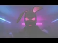 Willylancien - Copacabana (Music Video)