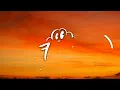 Blondie - Call Me (Lyrics)