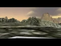 camera orbit on 360 unity camera script
