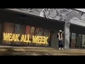 Eric Bellinger “Weak All Week” | Choreography by Bryan Mesa