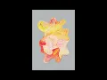 [WRP] Aby Coulibaly - Weekdays