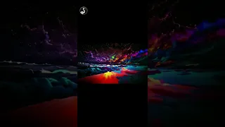 Sunset Breeze B Side 