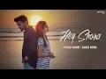 Download Lagu Hey Shona - Unplugged Cover | Vishakha Mahore | Ramesh Mishra