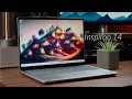 Dell Inspiron 14 2024 Review A Step In The Right Direction